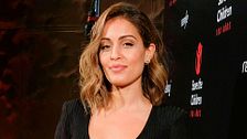 Hiba Abouk recibe un mensaje de advertencia por parte del entorno de Laura Ribot, exnovia de Antonio Revilla