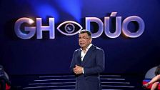 'GH DÚO' llega en enero y así se descubrirán sus concursantes