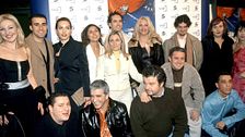 La concursante que protagonizó el primer divorcio de la historia de 'Gran Hermano': "Él siguió su camino"