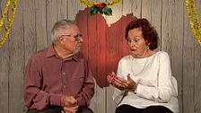 Una soltera sorprende a su cita con su decisión final en 'First Dates': "No has sido una atracción física..."