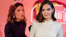 Anna Gurguí estalla contra Laura Escanes tras destapar su relación con Pitufollow: “Que tus ligues no hablen de más”