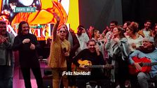 La imagen que demuestra que Isabel Pantoja y su hermano Juan se han reconciliado: todos los detalles