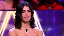 Sofía Suescun reacciona a las últimas apariciones de Maite Galdeano en redes: "Sufro viendo a mi madre ida"