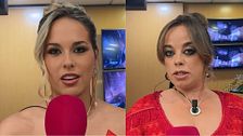 "Tendré que volver a pedir perdón a cada persona"