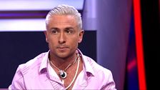 Juan revela si va a compartir su premio o no con Adrián y en qué se lo gastará: "Nos vamos a ir a las Maldivas a disfrutarlo"