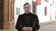 Programa 1