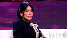 Maite Galdeano desvela cómo es su vida lejos de Sofía Suescun: enamorada y buscando casa cerca de su hija