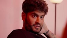 Rodri Fuertes pide perdón a Bea Retamal por cómo terminó su relación: "Sé que te hice daño, fui un poco malo"