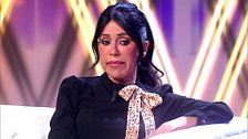 Maite Galdeano destapa las "humillaciones" de Kiko Jiménez a Sofía Suescun