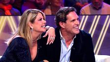 Makoke anuncia ilusionada su boda con Gonzalo, su novio: "Ya tenemos fecha"