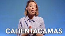 Los problemas de abrigarse en exceso      