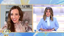 En qué consiste el método sueco de los hábitos: una psicóloga explica cómo conseguir tus propósitos de año nuevo