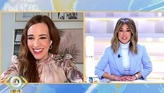 En qué consiste el método sueco de los hábitos: una psicóloga explica cómo conseguir tus propósitos de año nuevo