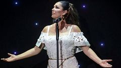 Exclusiva | Los proyectos más personales de Isabel Pantoja para 2025: desde las fechas de sus conciertos hasta su docuserie