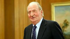 Jaque al rey emérito: la traición de un amigo a Don Juan Carlos