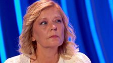 Susanne lleva años compartiendo al amor de su vida y ha dicho basta: "O la otra, o yo"