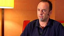 El abogado de Francesco Arcuri, en "shock" ante la situación judicial: "Juana Rivas ya está en causa de sustracción si ponemos la denuncia"