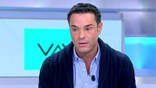Isabel Pantoja no ha coincidido con sus hijos en su viaje de urgencia a Gran Canaria: "No ha querido ver a su familia"