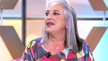 Pepi cree que su hermano mellizo no murió en el parto, sino que fue robado: “Necesito saber la verdad”