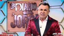 'TEM' cumple seis años y 1.500 programas: así han sido las felicitaciones de los presentadores de Mediaset