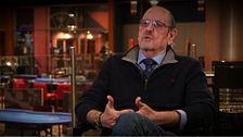 Diego Gómez habla de su ruptura con Isabel Pantoja y de lo ocurrido en el ático de Fuengirola: “No fue honesta conmigo”