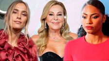 Los entornos de Nia Correia y María Pombo destapan la cara B de Ana Obregón y sus "malas artes"