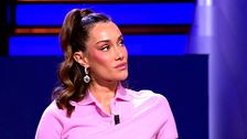 Adara, implacable con Álex Ghita ante su gran bajón en la casa: "No se aguanta ni a él mismo"