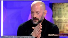 Un ex actor porno habla de la ausencia de analíticas dentro de la industria: "Grababa escenas a pelo siendo portador del VIH"