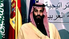 Investigación | El pasado criminal del jeque saudí que ha vuelto a contratar a Cristiano Ronaldo por 180 millones de euros