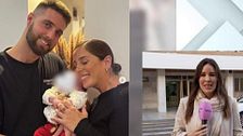 Última hora sobre la hija de Anabel: "Comienza una semana esperanzadora para la familia Pantoja"