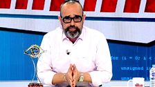 'Todo es mentira' celebra el premio Iris a 'Mejor programa de actualidad o magacín': ''Estamos muy felices y sorprendidos''