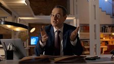 Pedro Baños advierte sobre la falta de libertad de expresión: "¿Se está transformando la democracia en totalitarismo?"