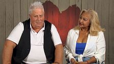 Estalla en ‘First Dates’ por las constantes alusiones a su físico: “Aquí se ha terminado”
