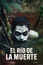 El río de la muerte