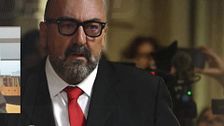 Koldo habría alquilado pisos para "encuentros íntimos": "Tenía en su móvil una decena de contactos de señoritas"