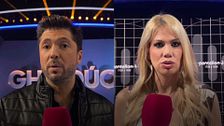 "Es una persona calculadora..."