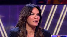 El estremecedor relato de Fabiola Martínez sobre el día a día con su hijo Kike: su mayor miedo