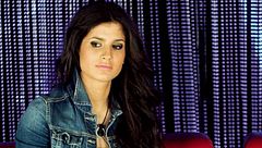 María 'la jerezana', al descubierto: la gran mentira que dijo en su primer 'Gran Hermano'