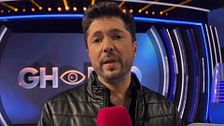 "No es así..."