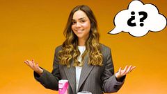 Mito vs verdad: ¿la kombucha tiene beneficios para la salud?