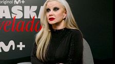 Alaska, sobre su bisexualidad: "Preferiría llamarlo un mundo lleno de individuos"