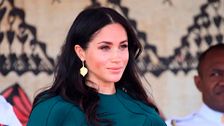 Meghan Markle, acusada de maltratar a sus empleados: "Algunos tuvimos que ir a terapia"