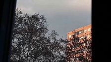 Drovnis en España: los tres vídeos enviados por los espectadores del programa