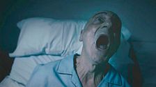 Los espeluznantes fenómenos paranormales del 'turno de noche': extrañas apariciones en residencias y hospitales