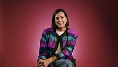 Estas son las tendencias de invitada para las bodas de 2025: Paloma Herce, periodista especializada, nos lo cuenta