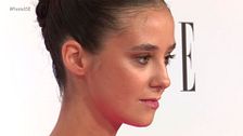Victoria Federica, ilusionada con un empresario de la noche: "A la familia de él no le hace ninguna gracia"