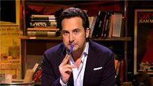 Iker Jiménez responde a quienes critican a Elon Musk: "Me parece un tipo superior a quienes le llaman tonto"