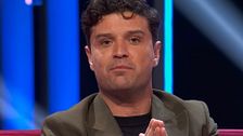 El sorprendente mensaje de Miguel Maldonado a 'First Dates' y a Carlos Sobera