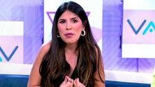 Isa Pantoja se queja del daño "moral" que le han hecho a su prima Anabel