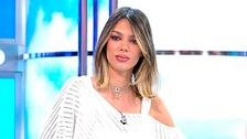 El paparazzi que asegura haber sido agredido por Carlo Costanzia desmonta con pruebas la defensa de Alejandra Rubio